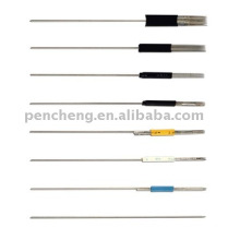 Traditional Tattoo permanent makeup Needle Medical Grade Stainless Steel needle